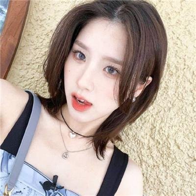 廿载风流梦