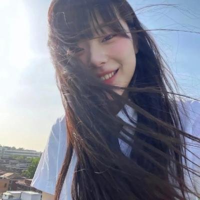 派对女孩