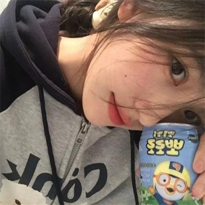 小海的海