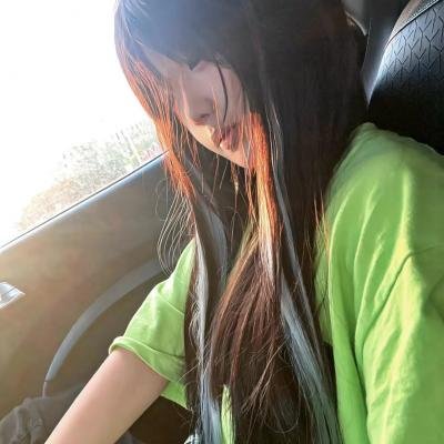 甜心战士:眼泪