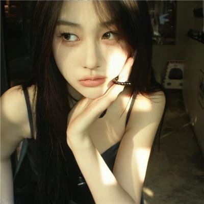 鲁邦三世:活下来的魔术师