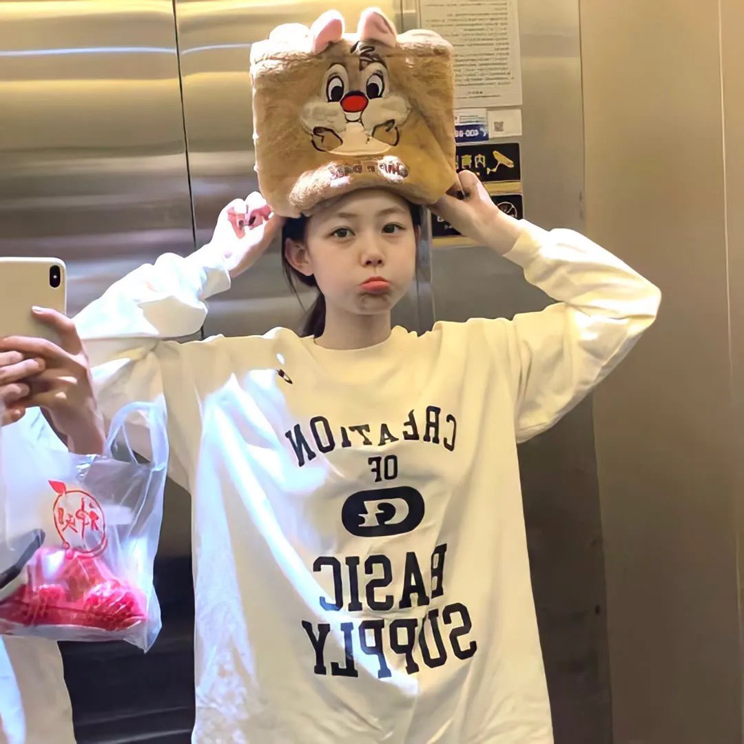 拜伦风流史