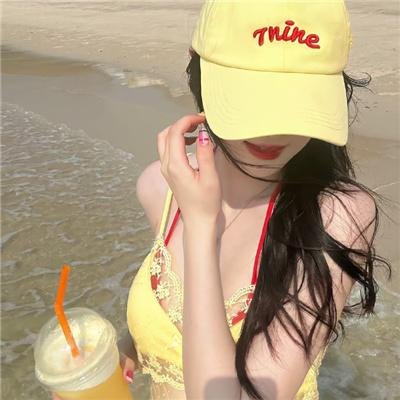 地下社会