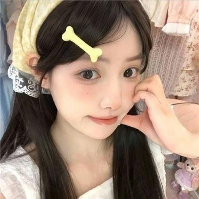 熊霸天下