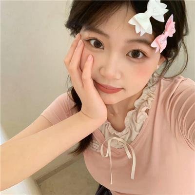 瘦子