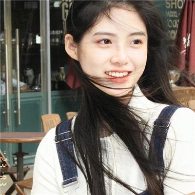 格雷斯第三季