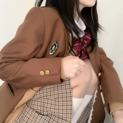 情迷家教